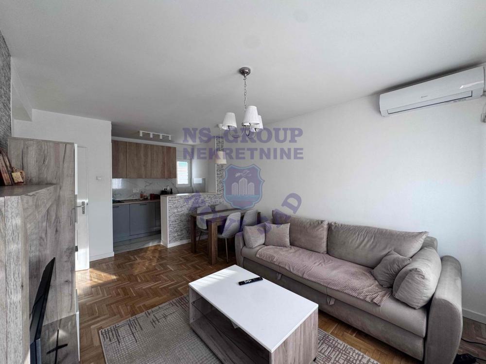 Glavna slika oglasa 33923