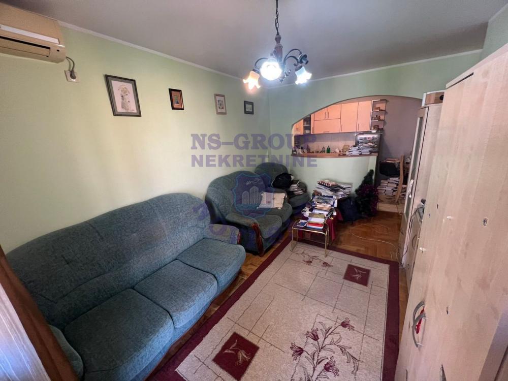 Glavna slika oglasa 33927