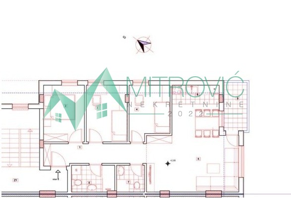 Glavna slika oglasa 33930