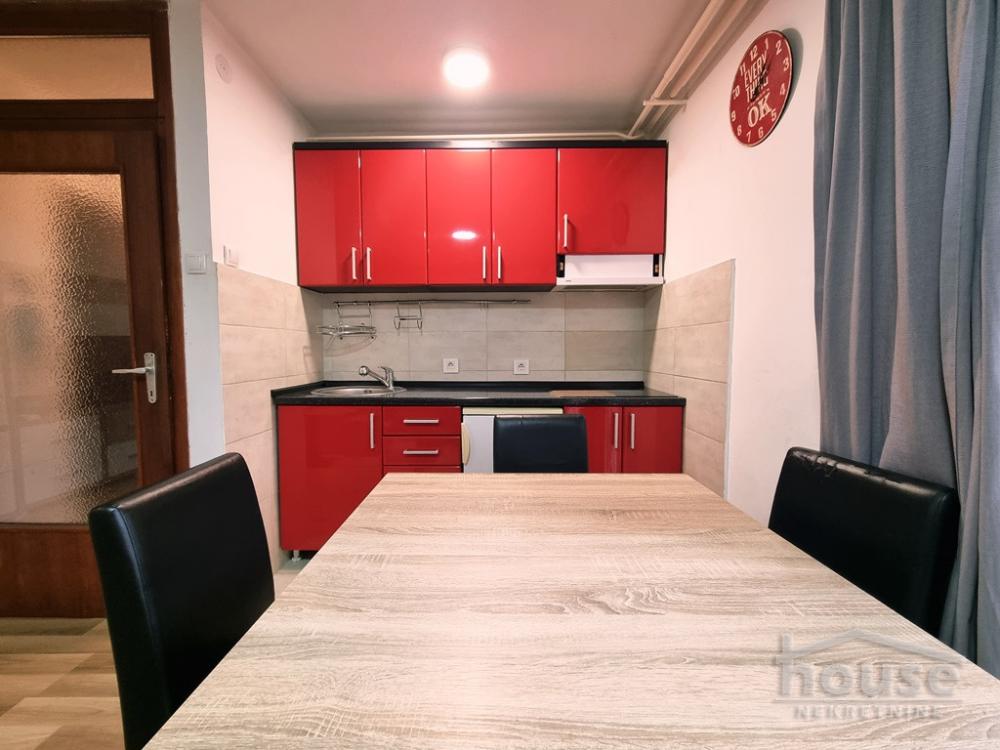 Slika 3 - Stan,NOVI SAD,SATELIT,kv: 25.00, € 72000, ID: 1065010