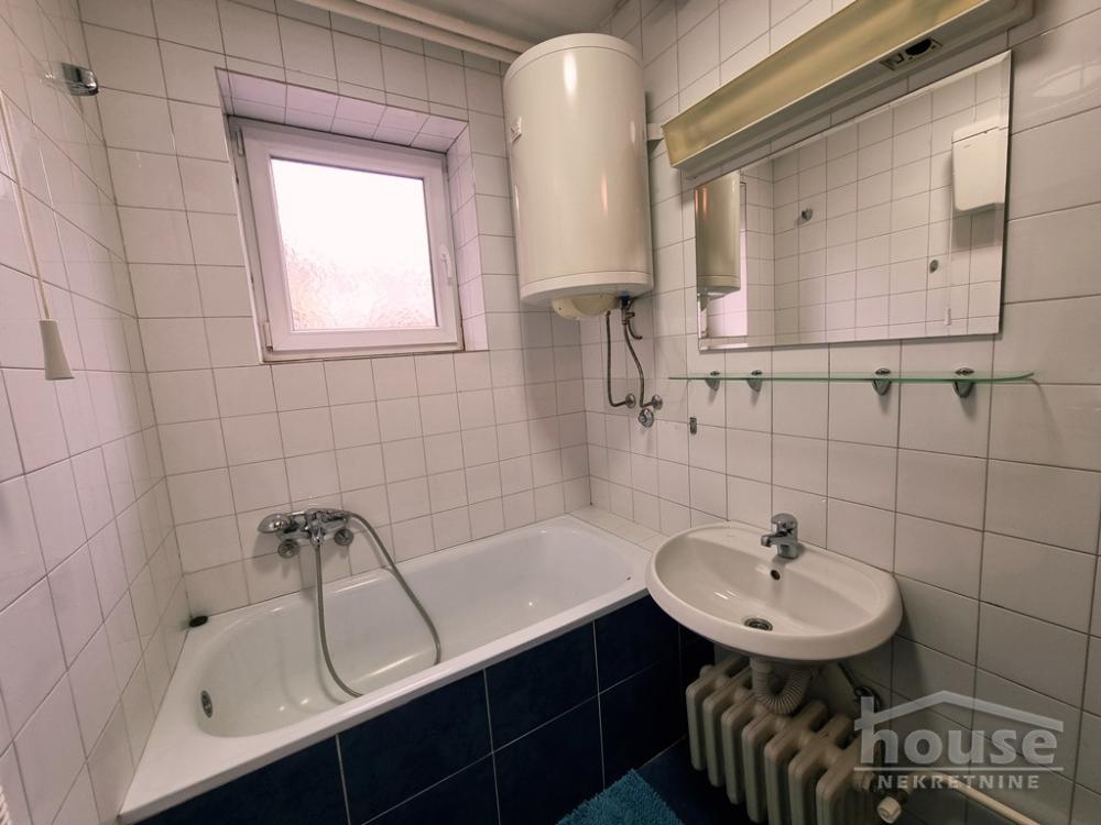 Slika 7 - Stan,NOVI SAD,SATELIT,kv: 25.00, € 72000, ID: 1065010