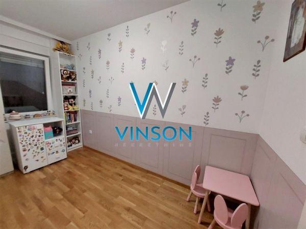 Slika 5 - Novi Sad, Kraljev park - Odličan dvoiposoban stan ID#1001110