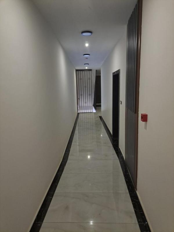 Slika 7 - Dvosoban, 44m2, Telep Novi Sad, sa terasom, ima lift