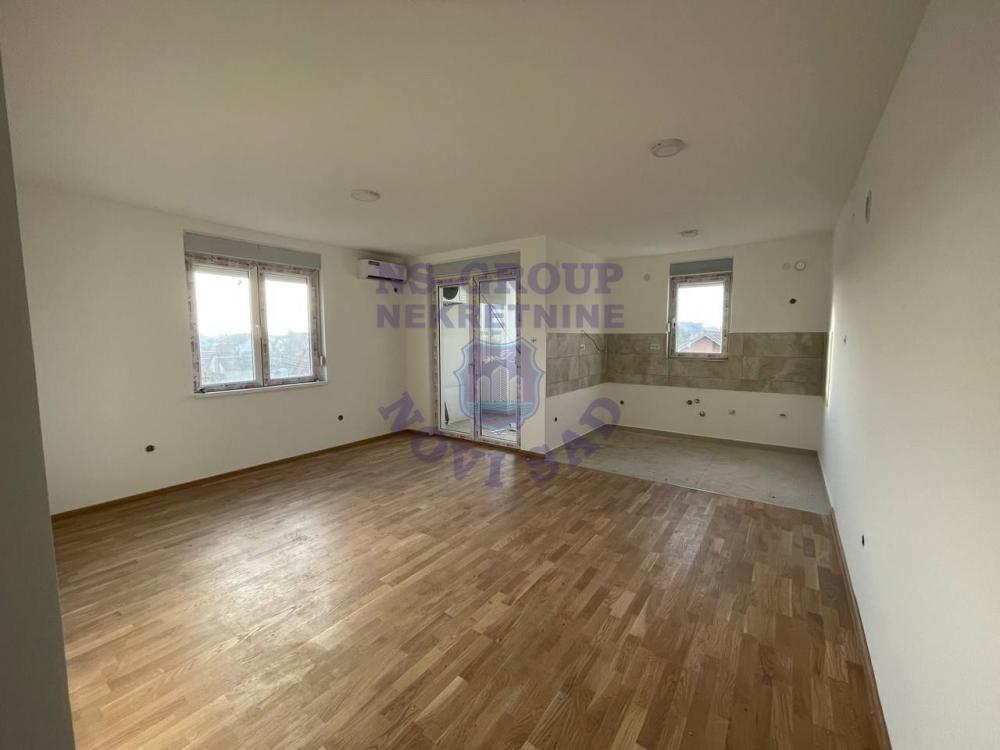 Glavna slika oglasa 33941