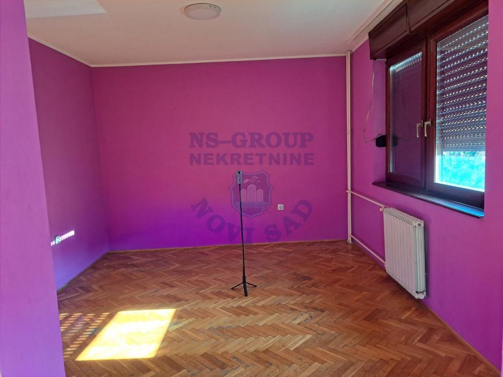 Glavna slika oglasa 33943