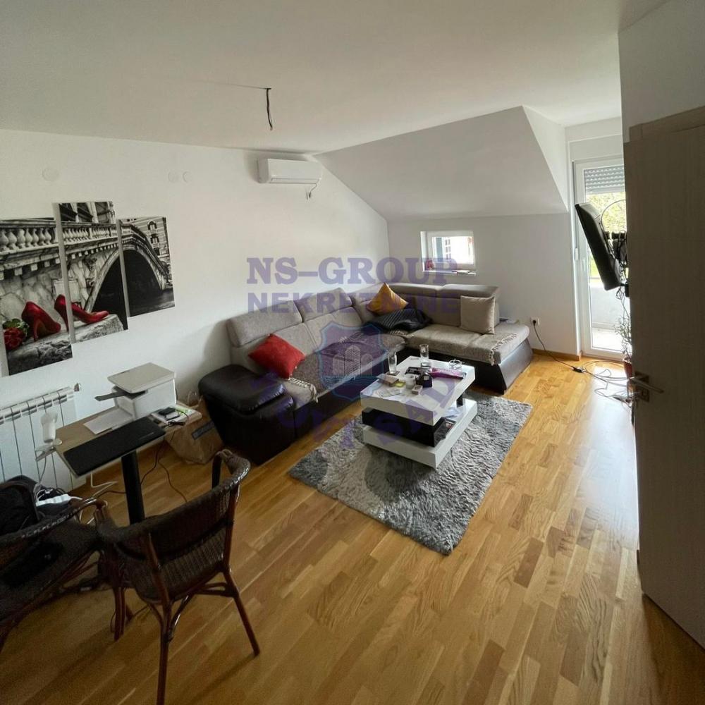 Glavna slika oglasa 33945