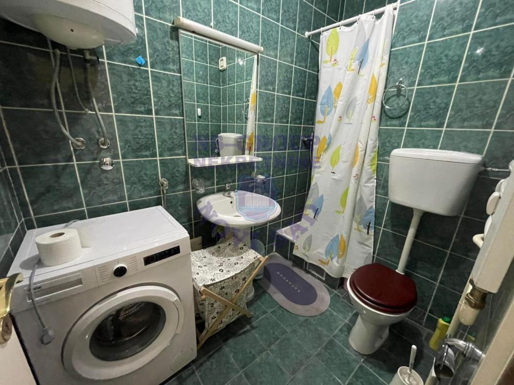 Glavna slika oglasa 33947