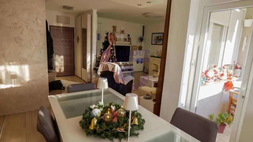 Glavna slika oglasa 33949