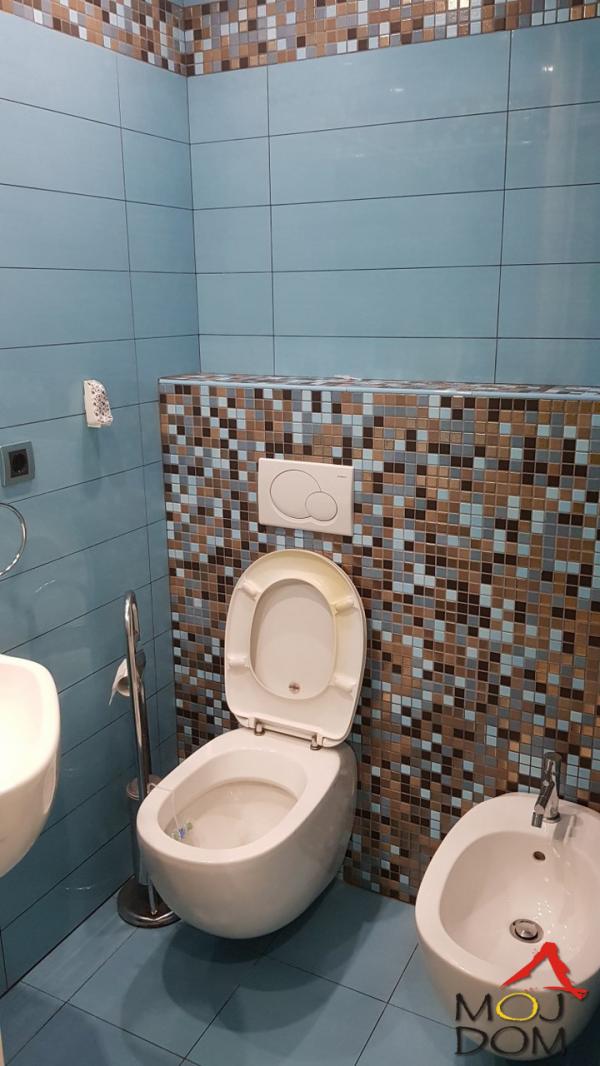 Slika 7 - Stan,NOVI SAD,BULEVAR,kv: 174, € 268830, ID: 1031693