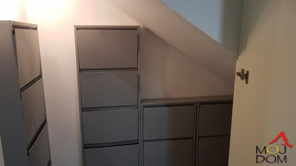 Slika 5 - Stan,NOVI SAD,BULEVAR,kv: 174, € 268830, ID: 1031693