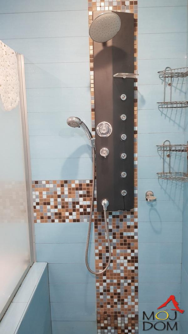 Slika 11 - Stan,NOVI SAD,BULEVAR,kv: 174, € 268830, ID: 1031693