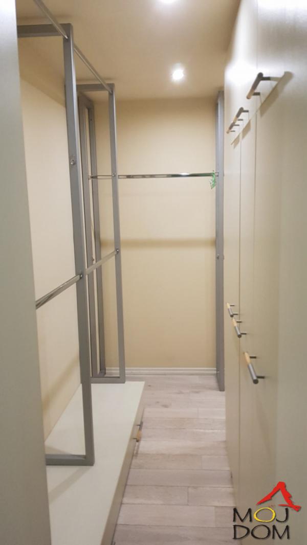 Slika 2 - Stan,NOVI SAD,BULEVAR,kv: 174, € 268830, ID: 1031693