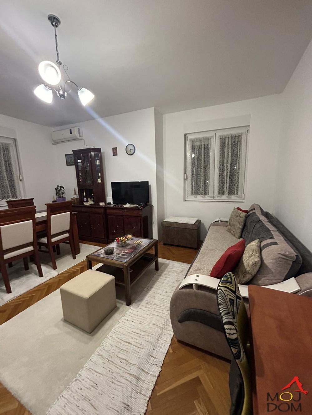 Glavna slika oglasa 33959