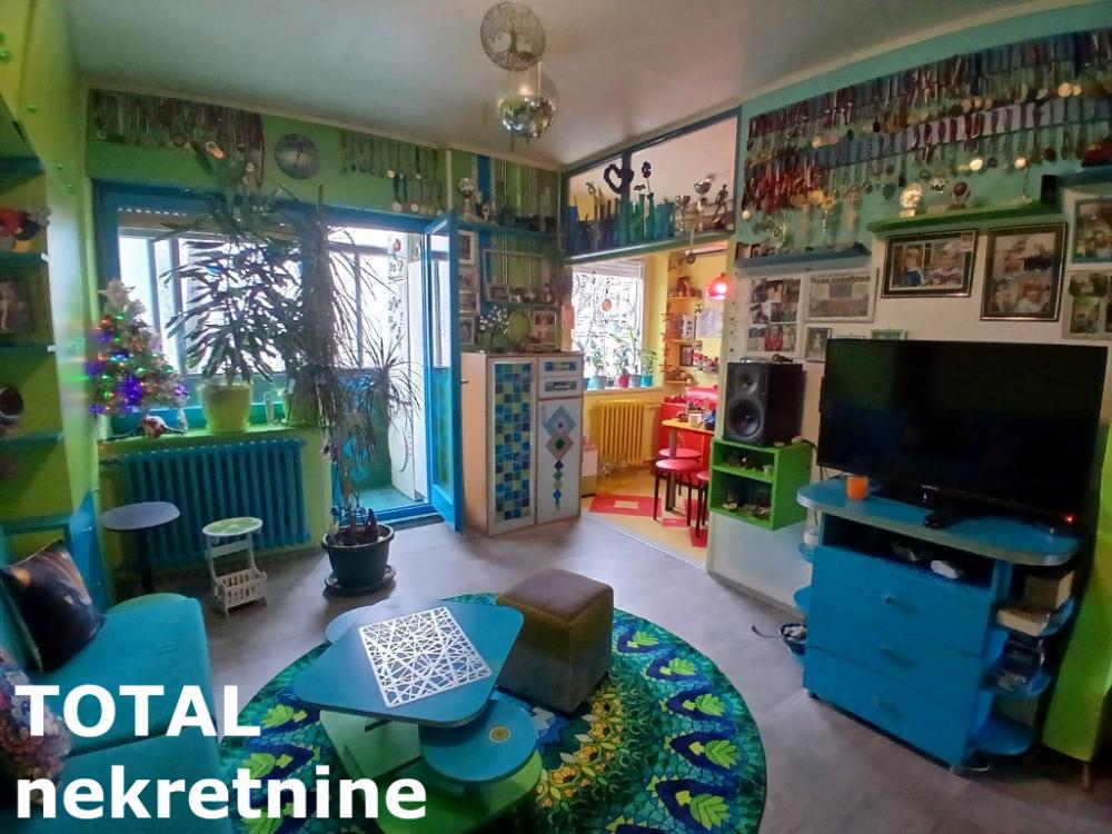 Glavna slika oglasa 33962