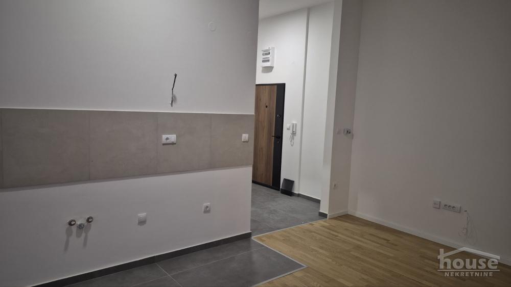 Glavna slika oglasa 33964