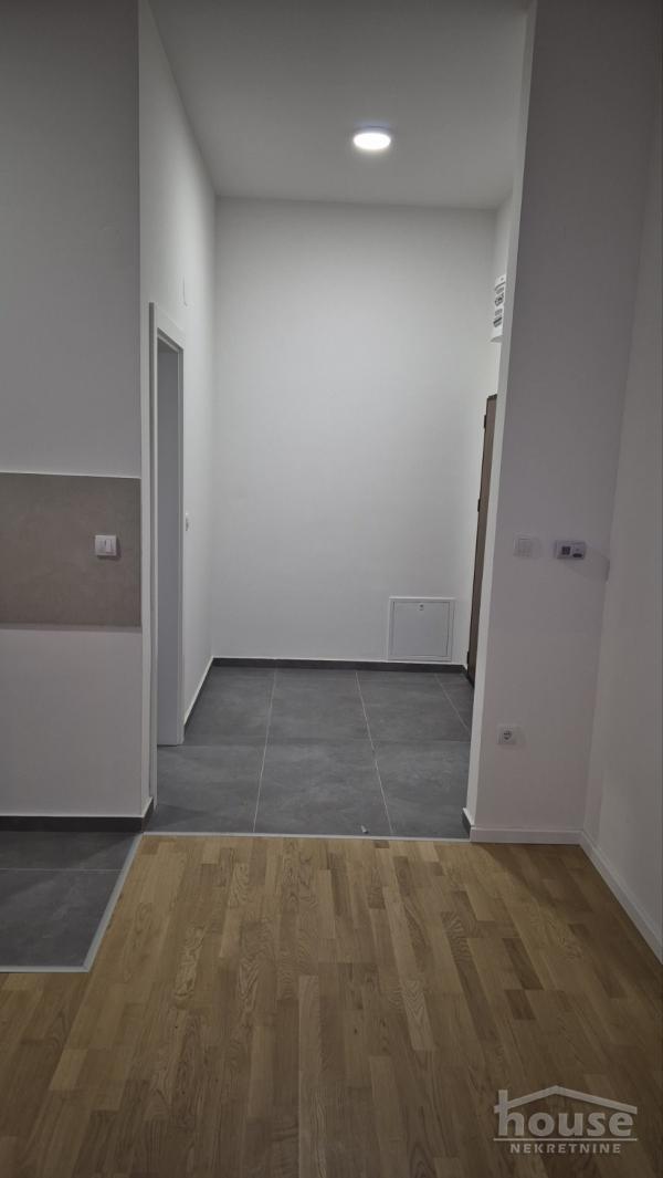 Slika 3 - Stan,NOVI SAD,GRBAVICA,kv: 31.00, € 114000, ID: 1065262