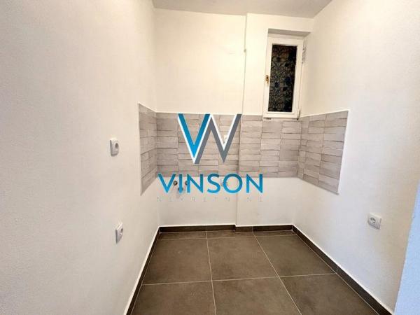 Slika 4 - Novi Sad, Bulevar oslobođenja - Uknjižen dvosoban stan ID#1001109