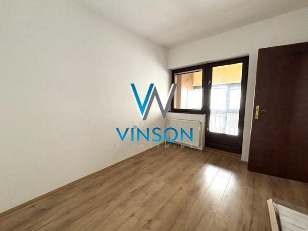 Slika 5 - Novi Sad, Bulevar oslobođenja - Uknjižen dvosoban stan ID#1001109