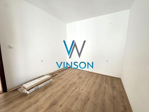 Slika 7 - Novi Sad, Bulevar oslobođenja - Uknjižen dvosoban stan ID#1001109