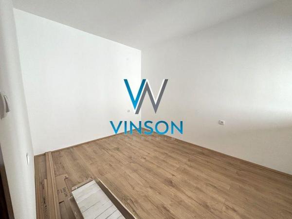 Slika 8 - Novi Sad, Bulevar oslobođenja - Uknjižen dvosoban stan ID#1001109