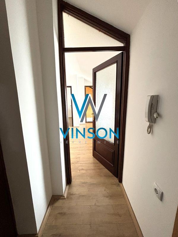 Slika 10 - Novi Sad, Bulevar oslobođenja - Uknjižen dvosoban stan ID#1001109