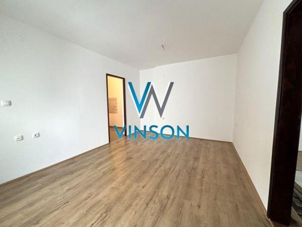 Glavna slika -Novi Sad, Bulevar oslobođenja - Uknjižen dvosoban stan ID#1001109