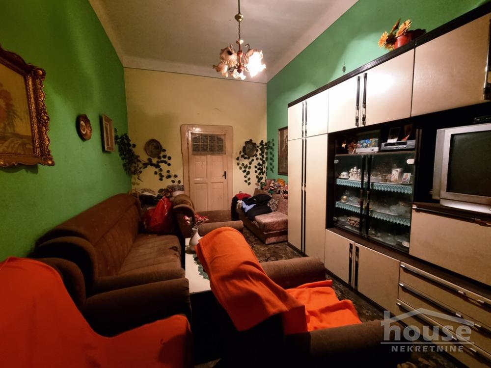 Glavna slika oglasa 33970