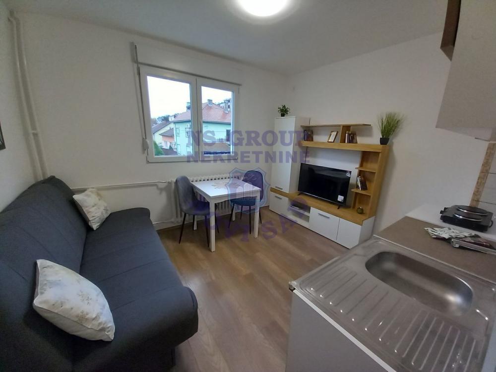 Glavna slika oglasa 33973