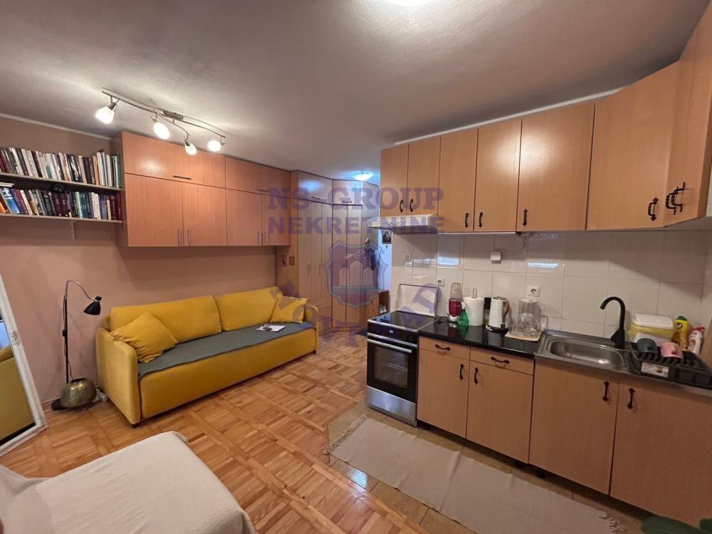 Glavna slika oglasa 33974