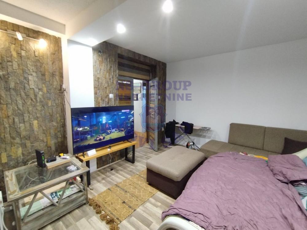 Glavna slika oglasa 33975