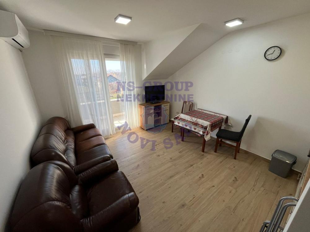 Glavna slika oglasa 33976