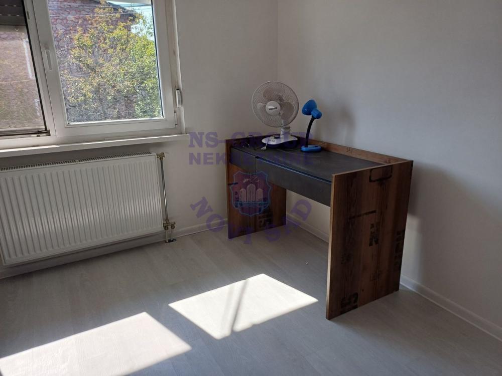 Slika 4 - Odličan stan u samom centru Veternika