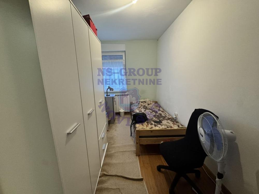 Slika 3 - Š:562234 Dvoiposoban na Grbavici!