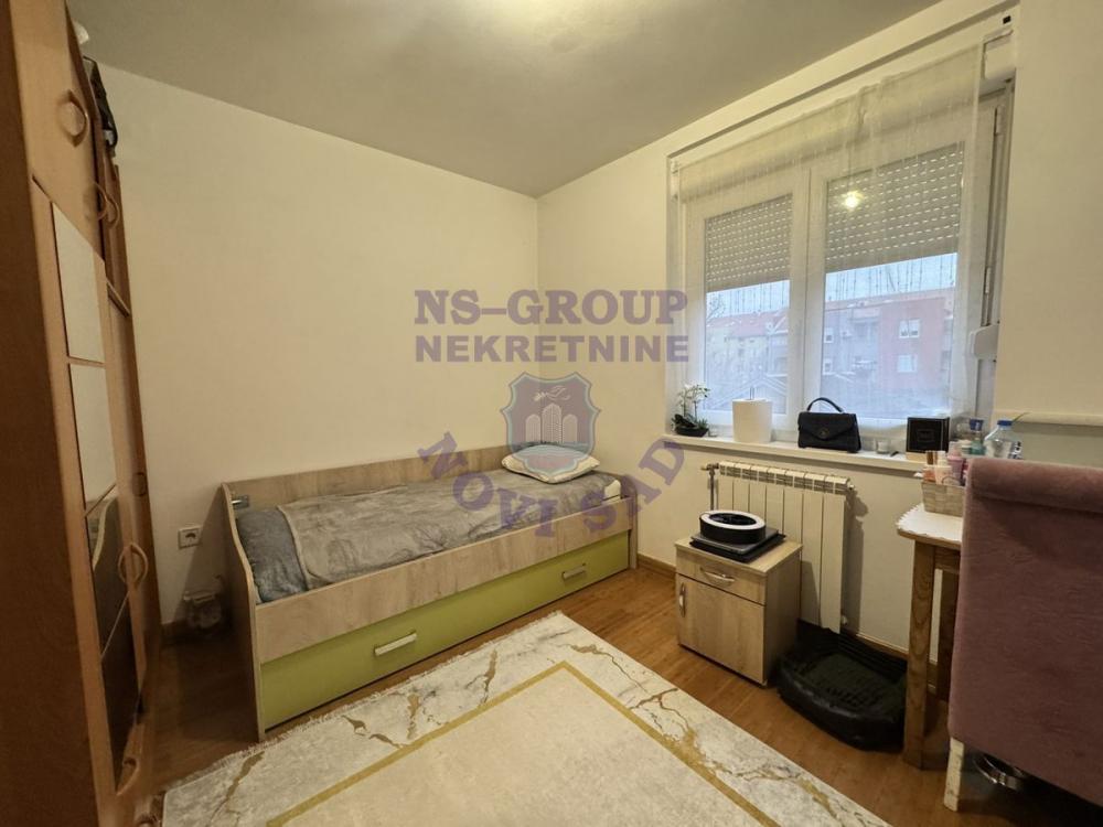 Slika 4 - Š:562234 Dvoiposoban na Grbavici!