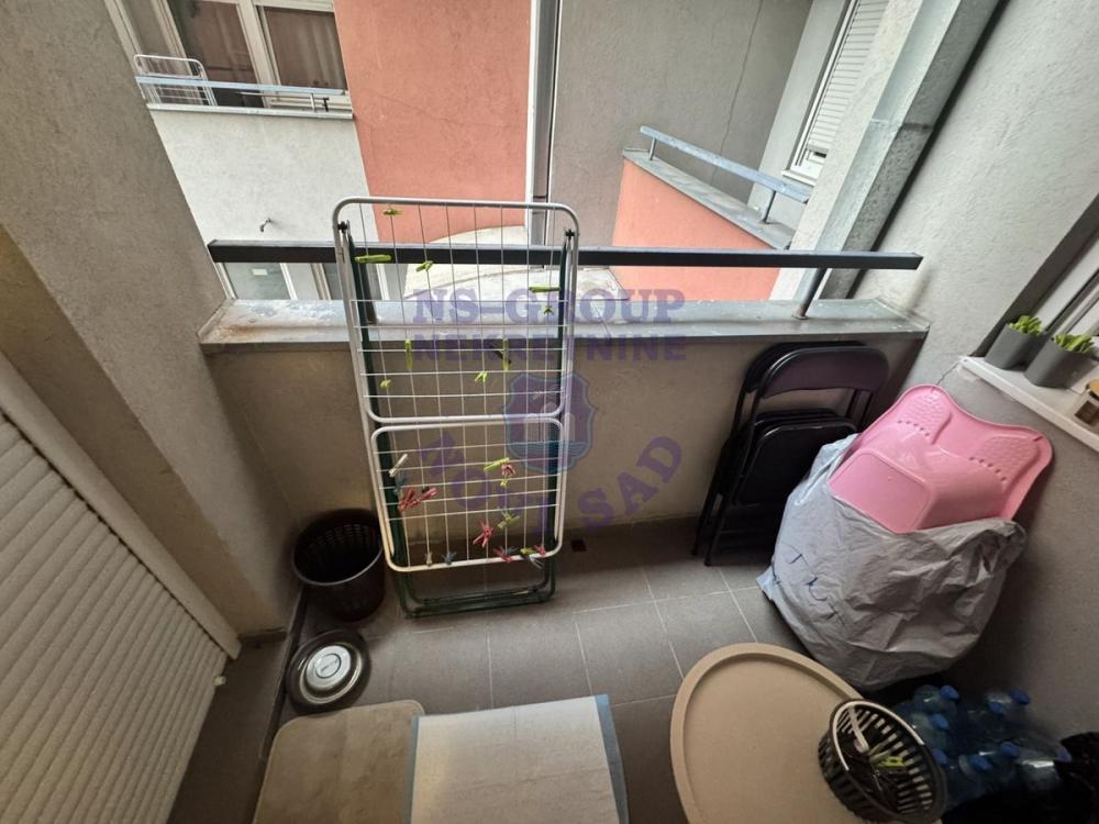 Slika 8 - Š:562234 Dvoiposoban na Grbavici!