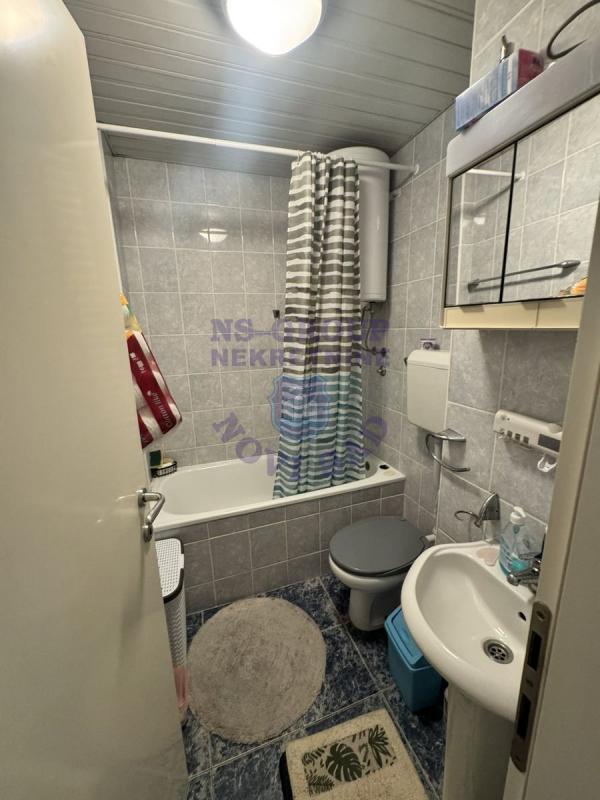 Slika 7 - Š:562234 Dvoiposoban na Grbavici!