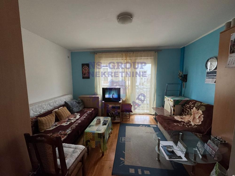 Glavna slika oglasa 33986