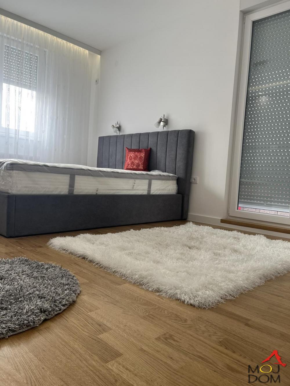 Slika 4 - Stan,NOVI SAD,SALAJKA,kv: 101, € 339900, ID: 1031702