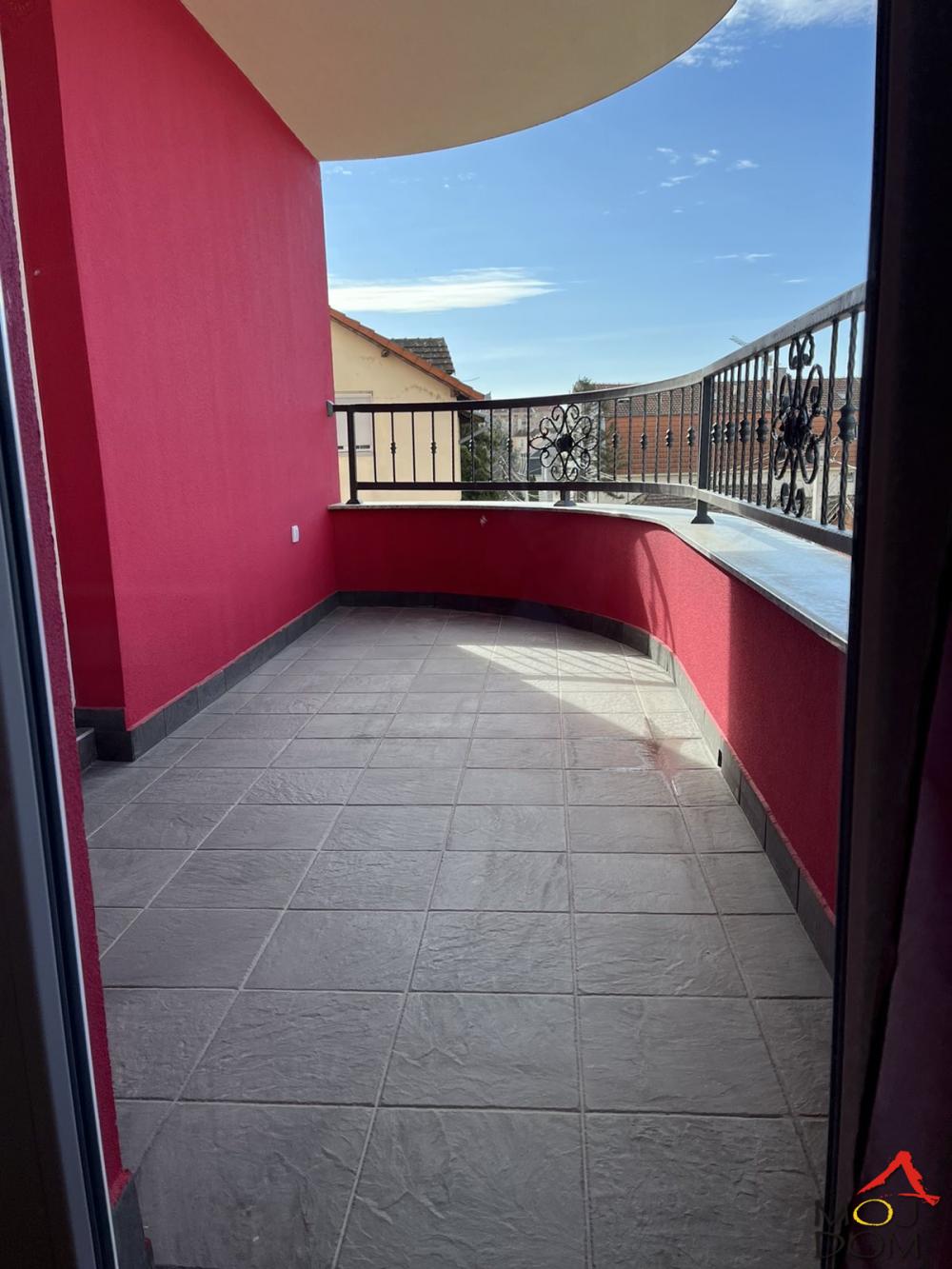 Slika 11 - Stan,NOVI SAD,SALAJKA,kv: 101, € 339900, ID: 1031702