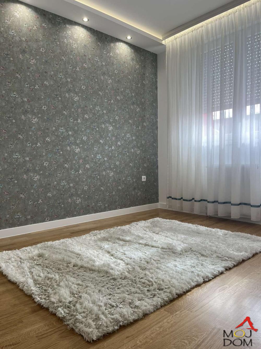 Slika 6 - Stan,NOVI SAD,SALAJKA,kv: 101, € 339900, ID: 1031702