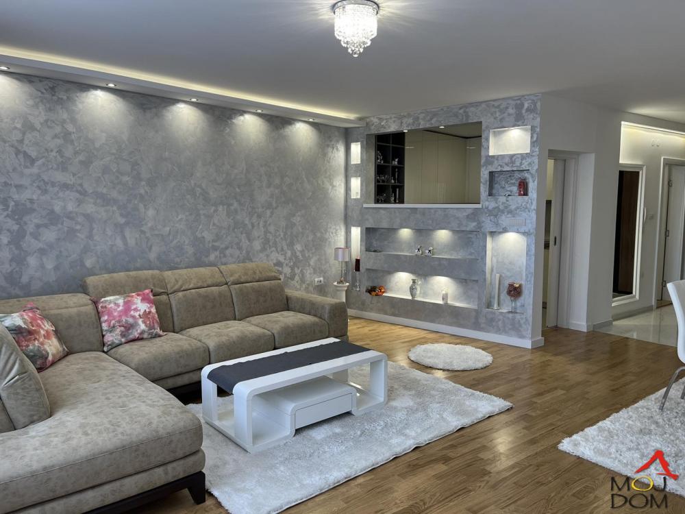 Glavna slika oglasa 33990