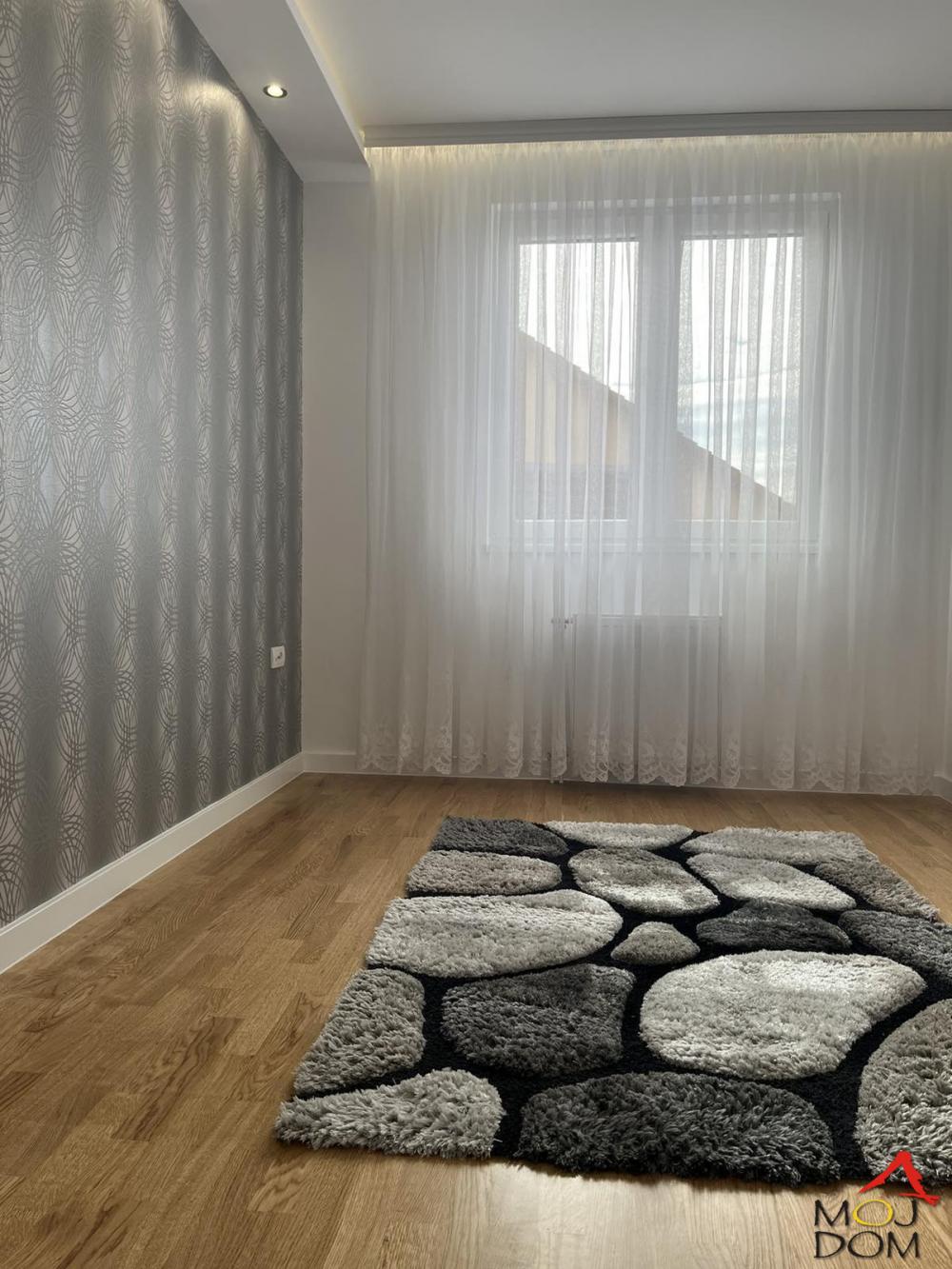 Slika 7 - Stan,NOVI SAD,SALAJKA,kv: 101, € 339900, ID: 1031702