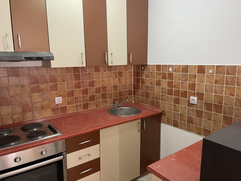 Slika 8 - Odlična ponuda na Novoj Detelinari - komforan dvosoban