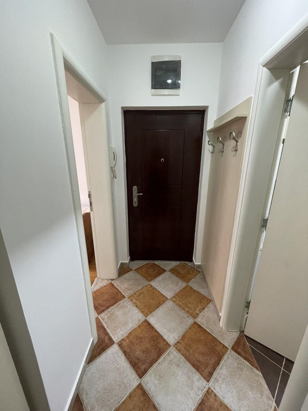 Slika 11 - Odlična ponuda na Novoj Detelinari - komforan dvosoban