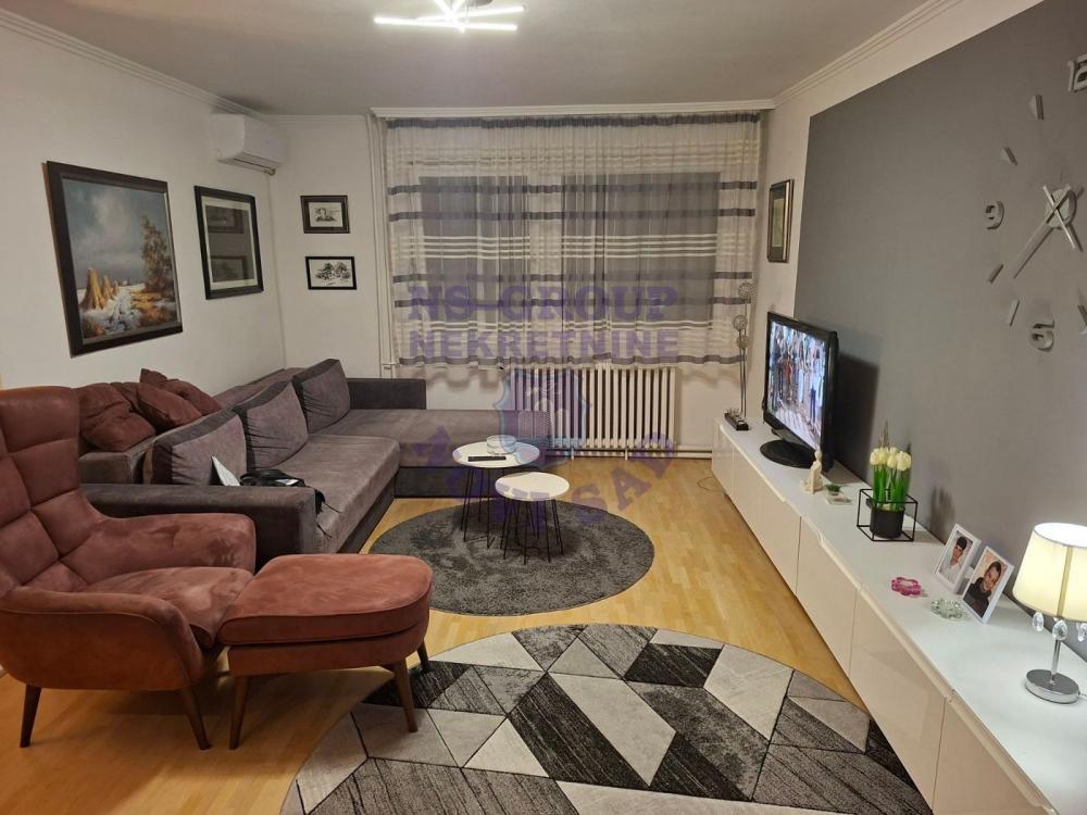 Glavna slika oglasa 33994