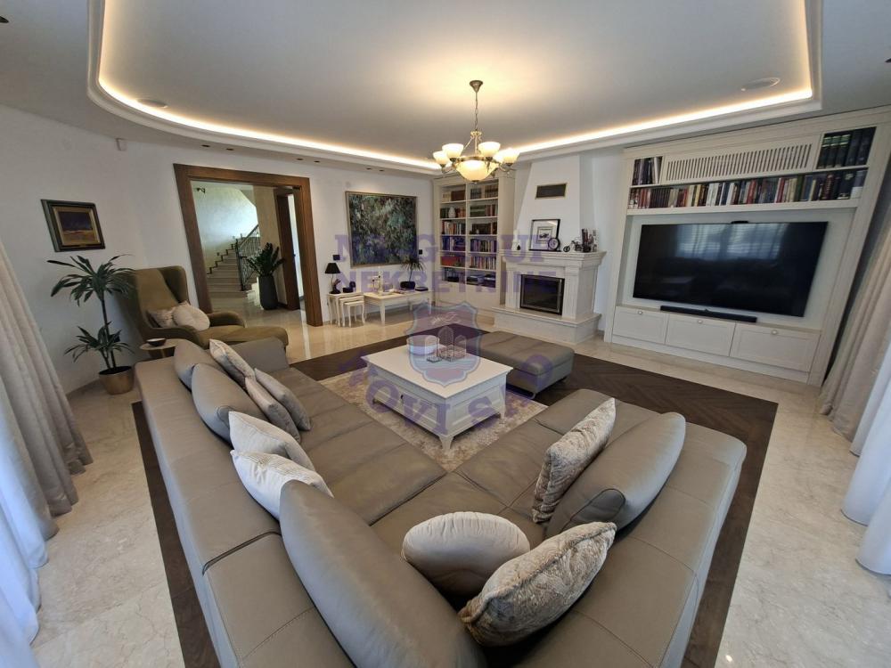 Glavna slika oglasa 33997