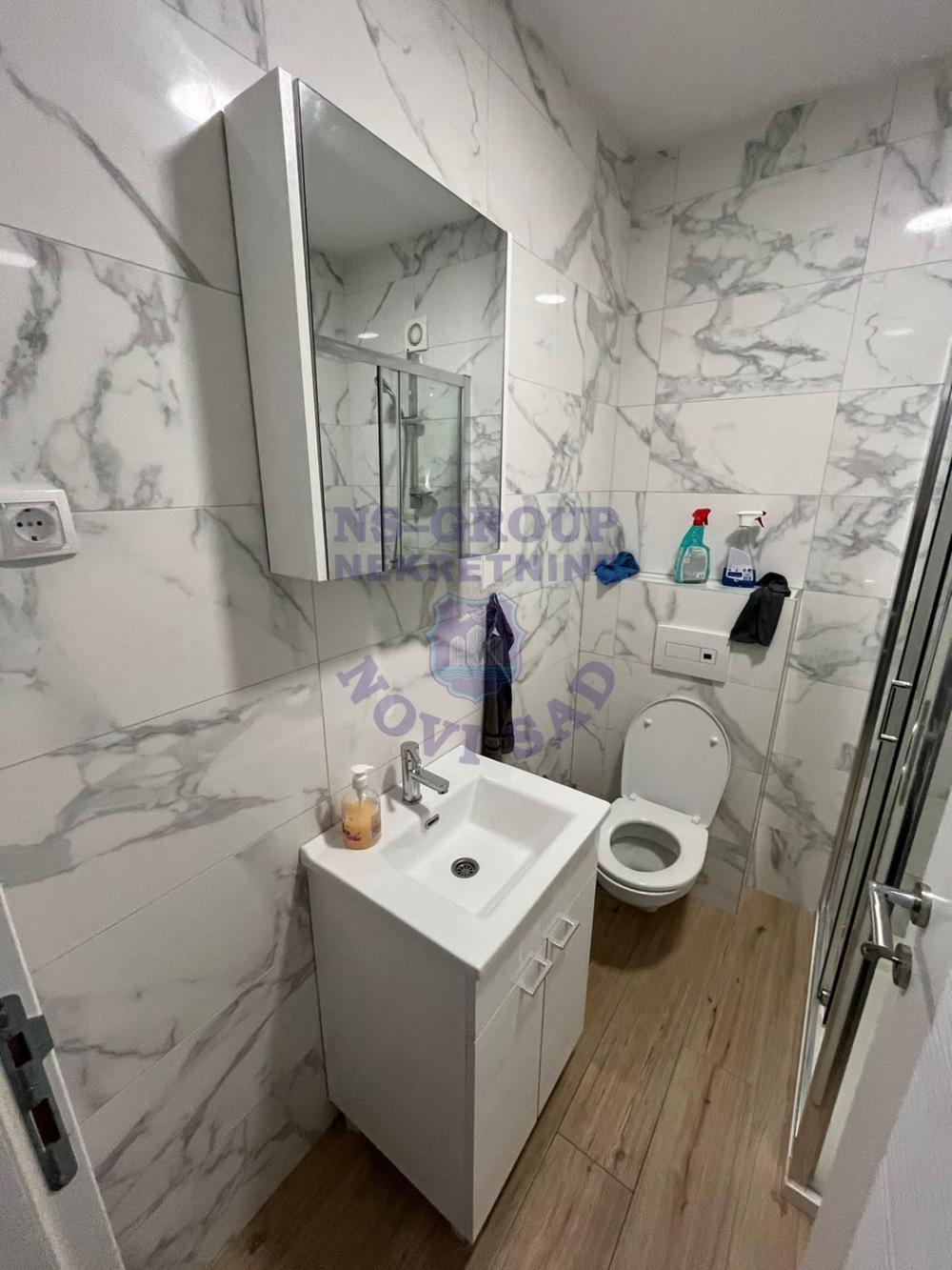 Glavna slika oglasa 33999