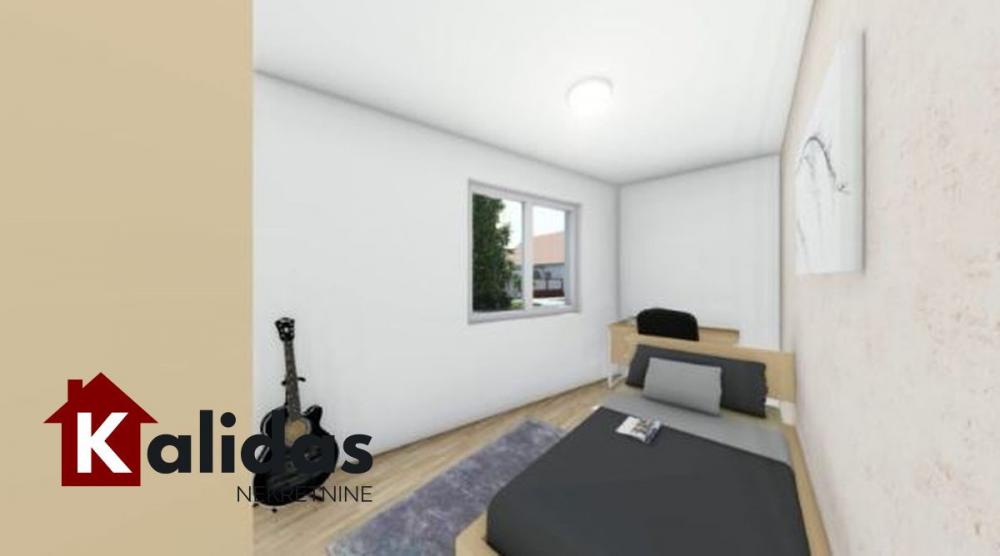 Slika 4 - Stan,FUTOG,FUTOG,kv: 65, € 123500, ID: 1008484