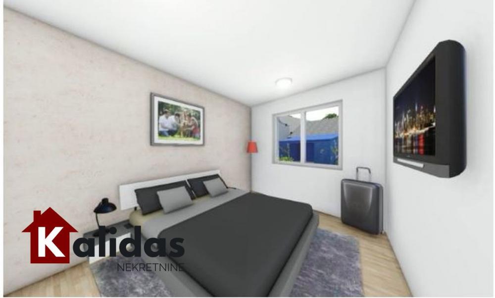 Slika 2 - Stan,FUTOG,FUTOG,kv: 65, € 123500, ID: 1008484