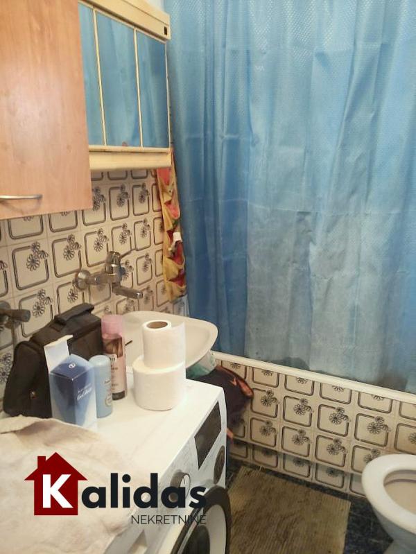 Slika 8 - Stan,NOVI SAD,CENTAR,kv: 80, € 180250, ID: 1006071